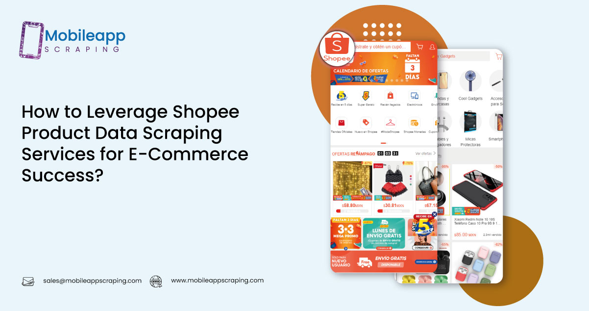 How-to-Leverage-Shopee-Product-Data-Scraping